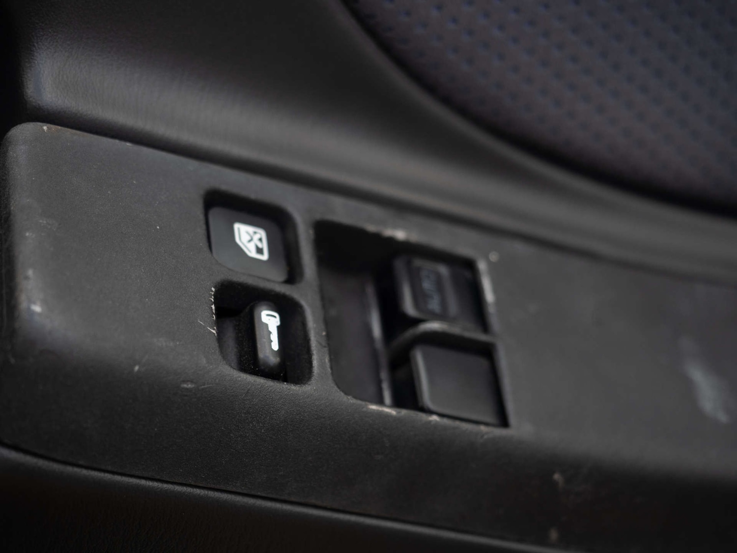 Used Nissan Skyline 2005 for sale - 76601617: Photo 43