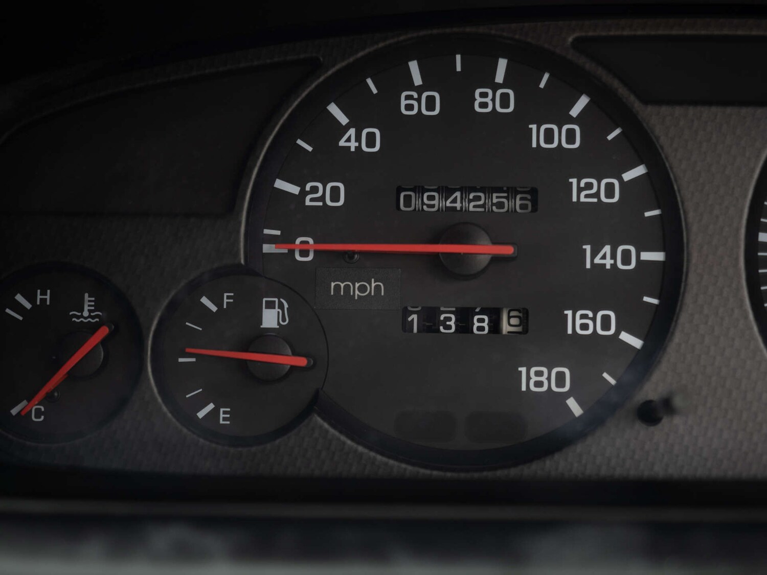 Used Nissan Skyline 2005 for sale - 76601617: Photo 45