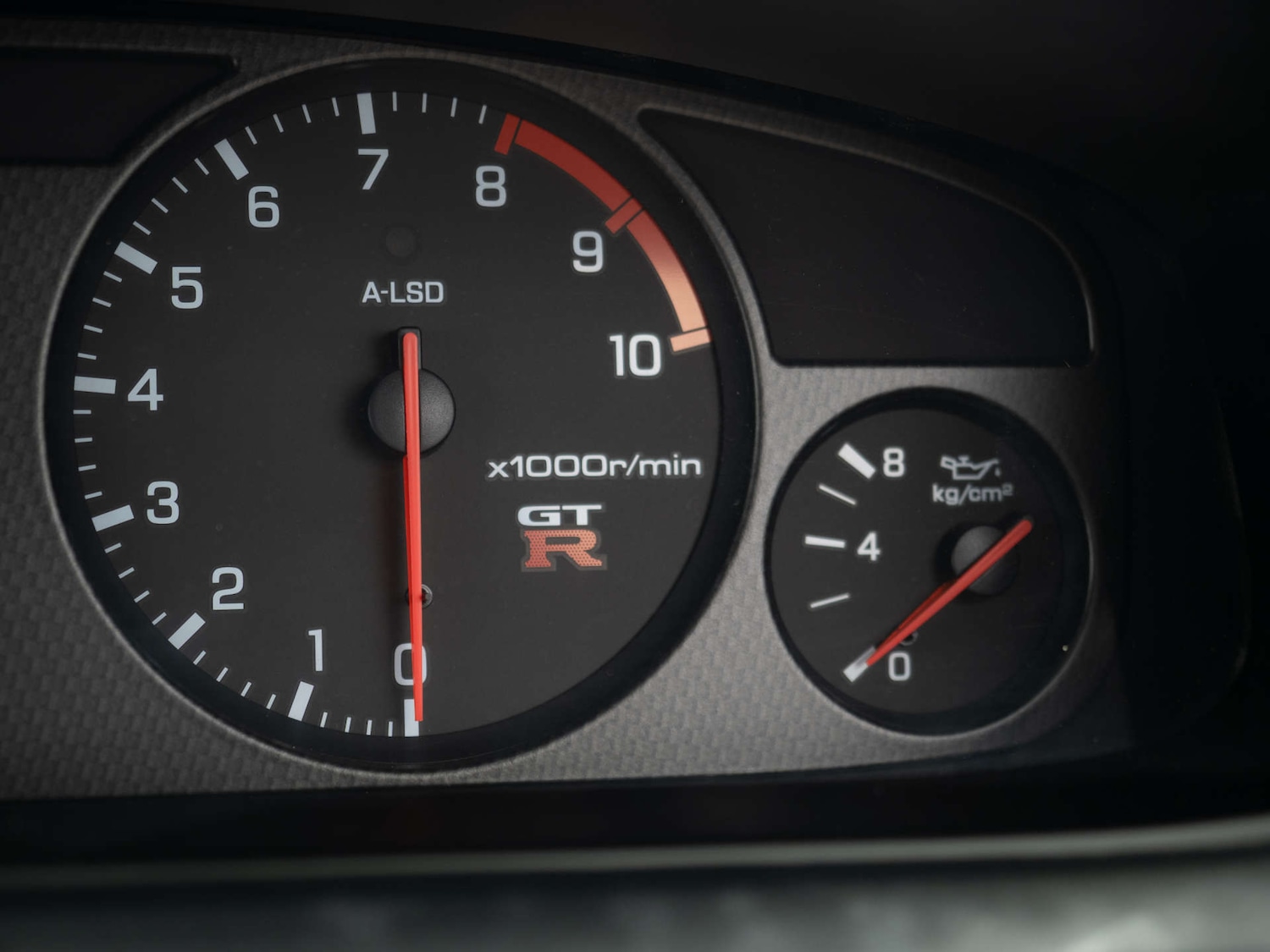 Used Nissan Skyline 2005 for sale - 76601617: Photo 46