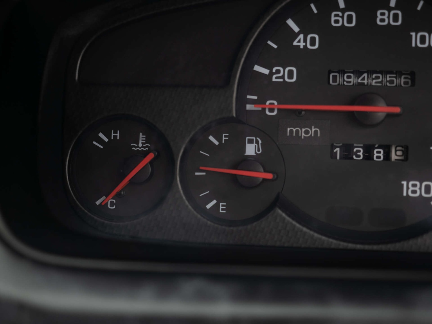 Used Nissan Skyline 2005 for sale - 76601617: Photo 47