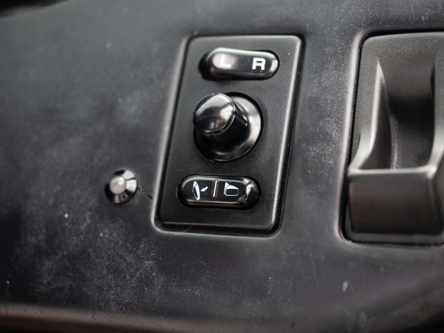 Used Nissan Skyline 2005 for sale - 76601617: Photo 48