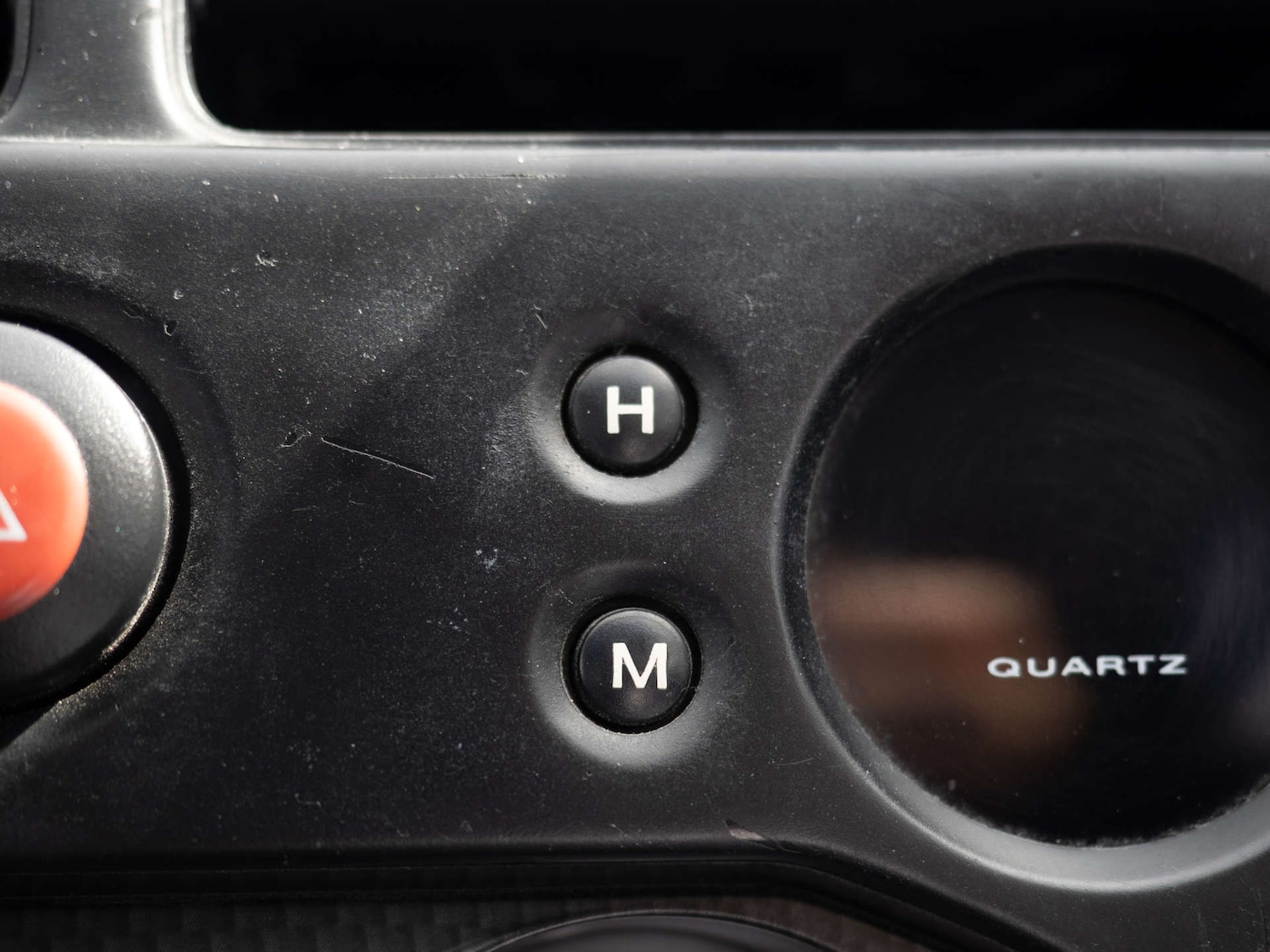 Used Nissan Skyline 2005 for sale - 76601617: Photo 51