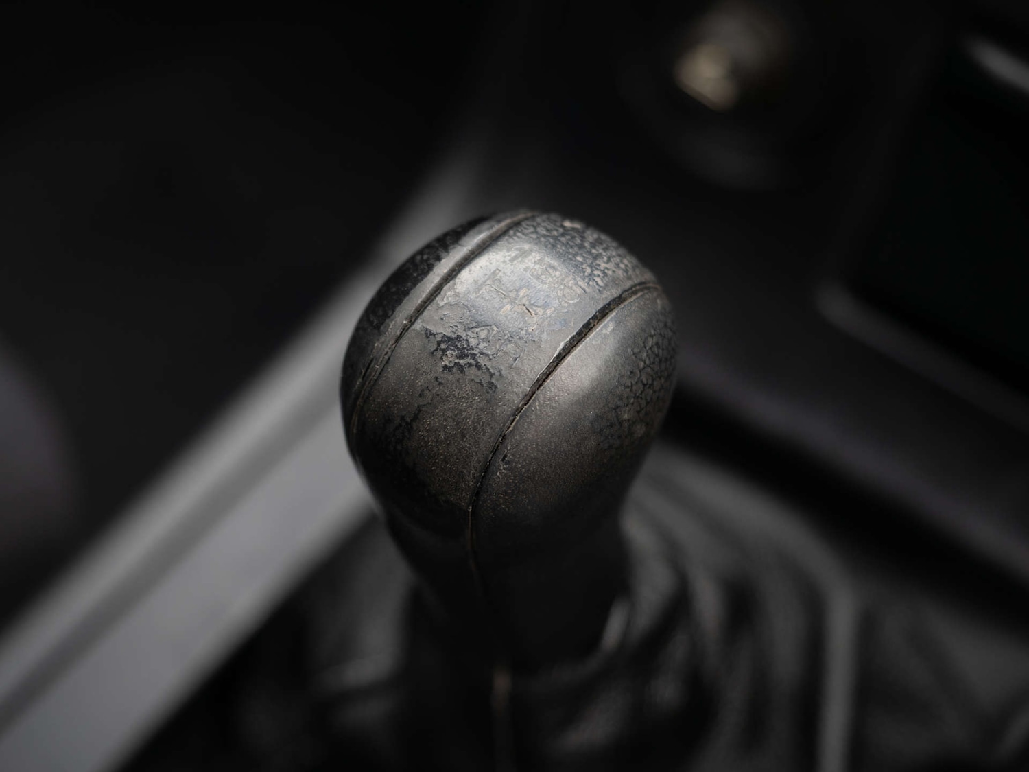 Used Nissan Skyline 2005 for sale - 76601617: Photo 52