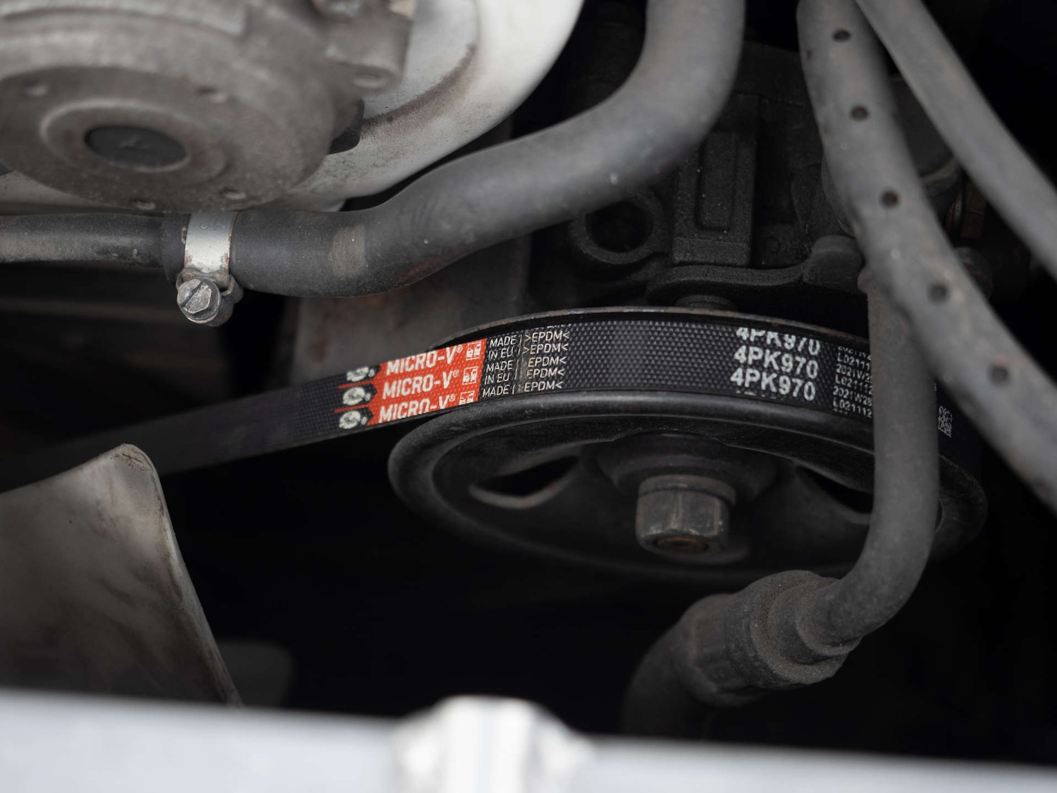 Used Nissan Skyline 2005 for sale - 76601617: Photo 55