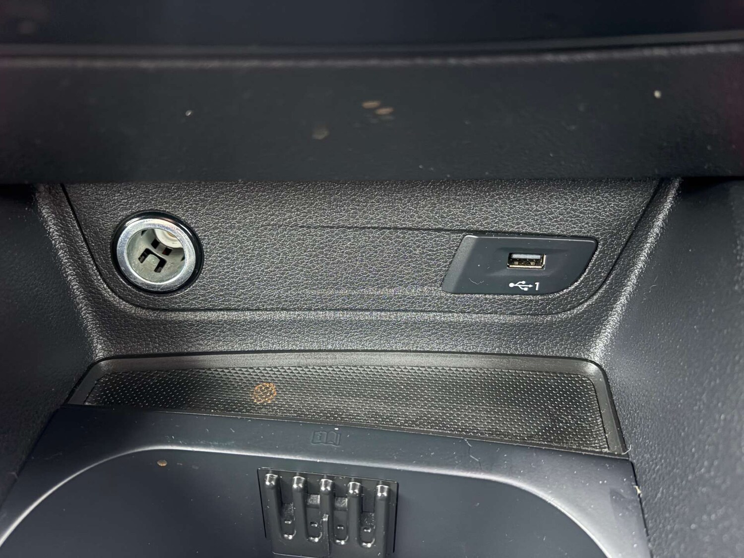 Used Audi Q2 2020 for sale - 77437566: Photo 16