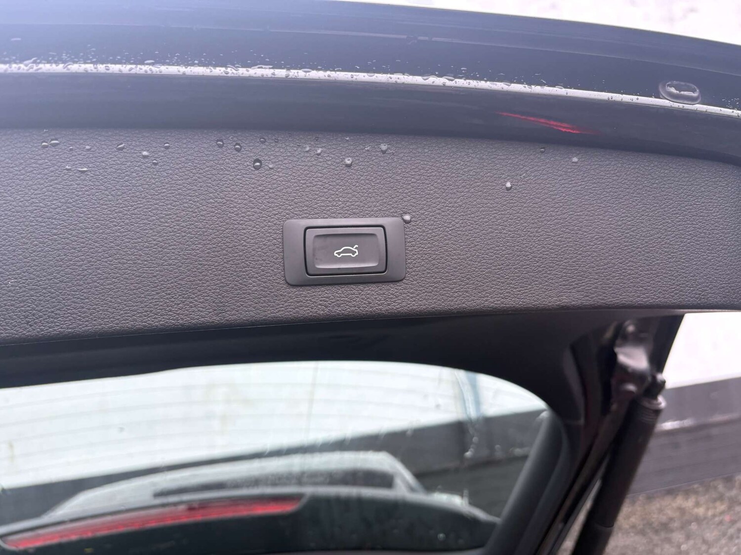 Used Audi Q2 2020 for sale - 77437566: Photo 9