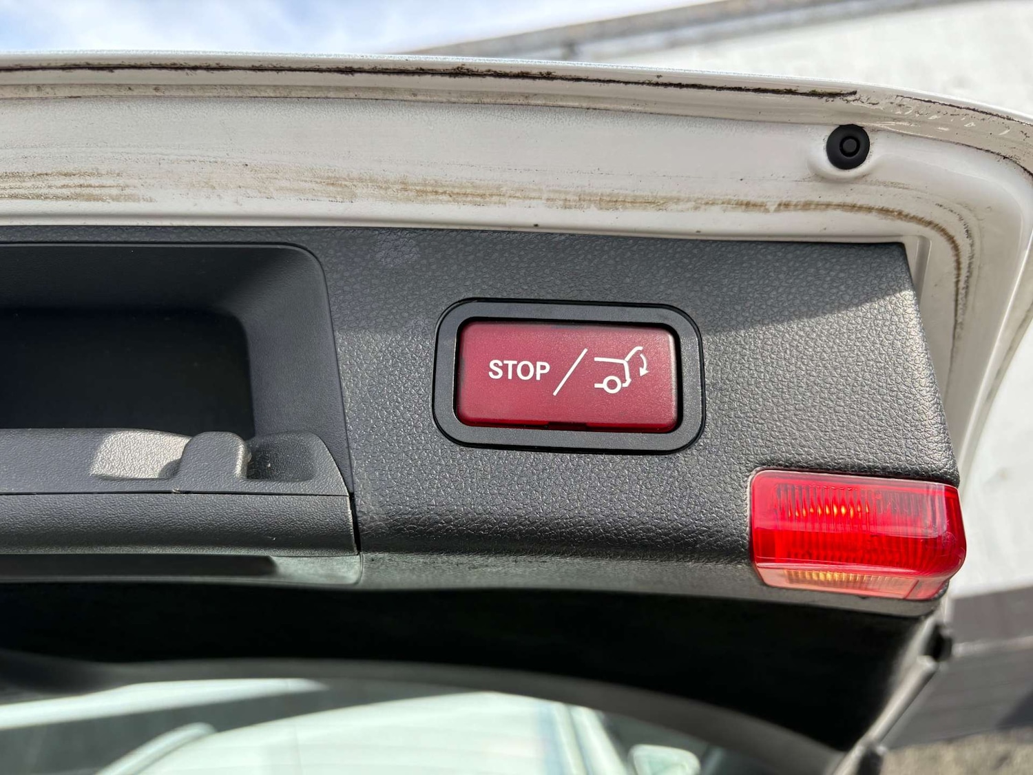 Used Mercedes-Benz C Class 2013 for sale - 76601551: Photo 9