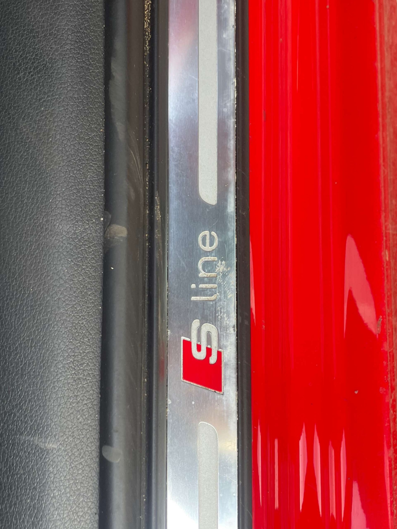 Used Audi A3 2013 for sale - 77667833: Photo 13