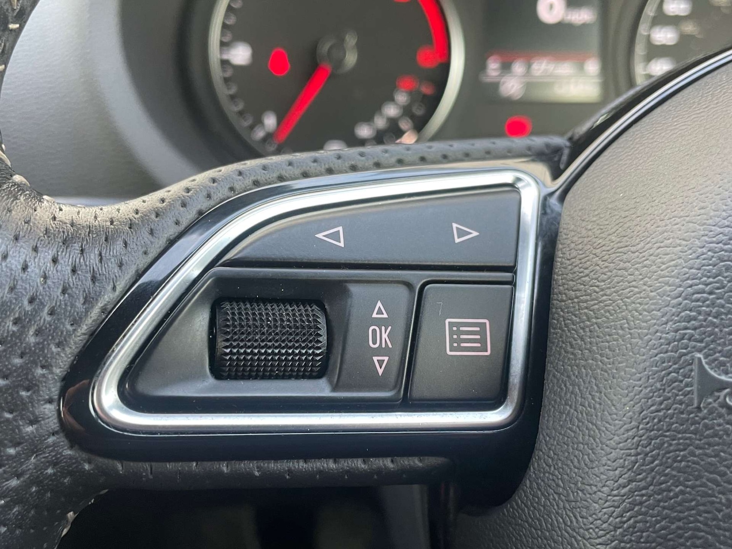 Used Audi A3 2013 for sale - 77667833: Photo 14