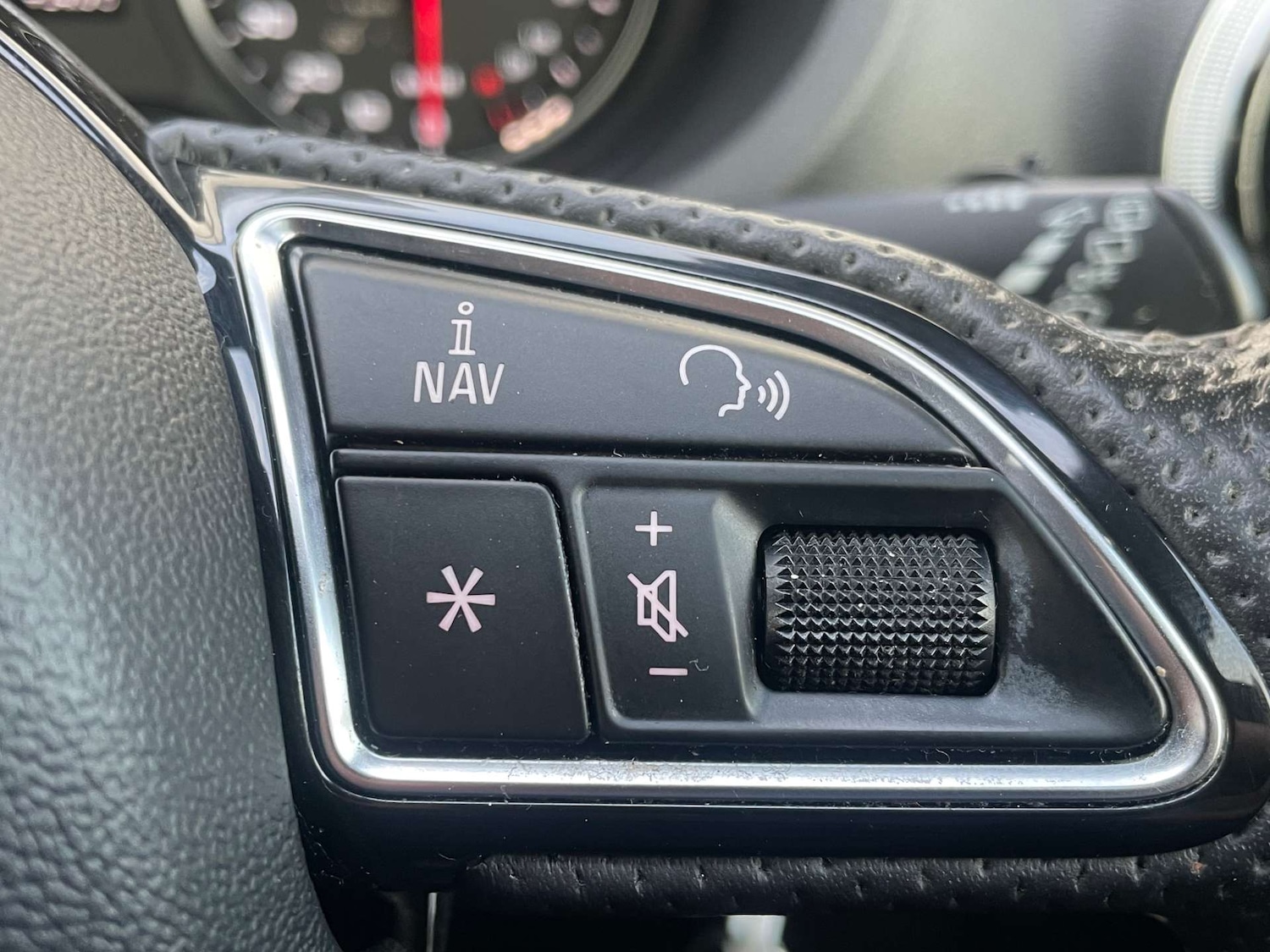 Used Audi A3 2013 for sale - 77667833: Photo 15