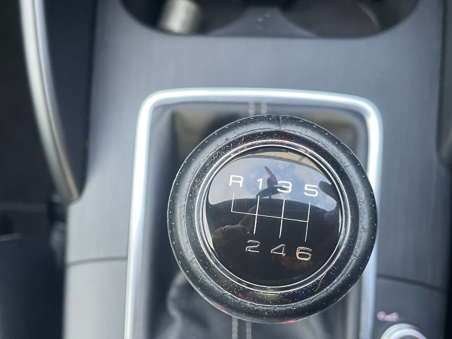 Used Audi A3 2013 for sale - 77667833: Photo 17