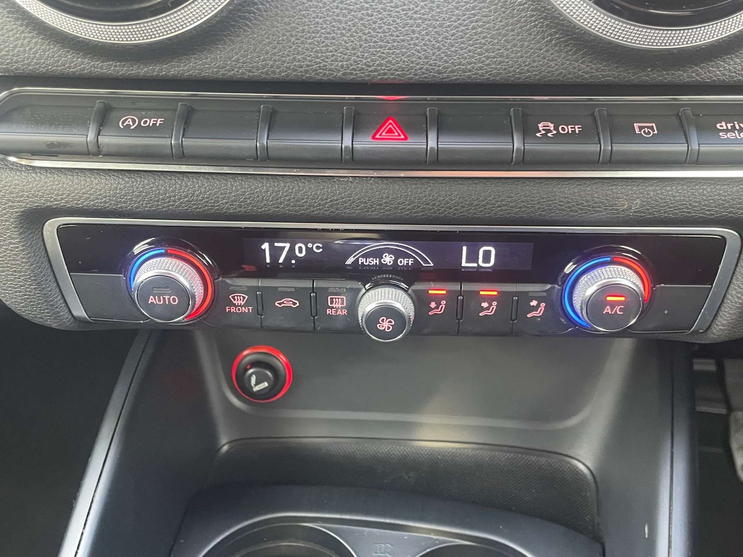 Used Audi A3 2013 for sale - 77667833: Photo 20