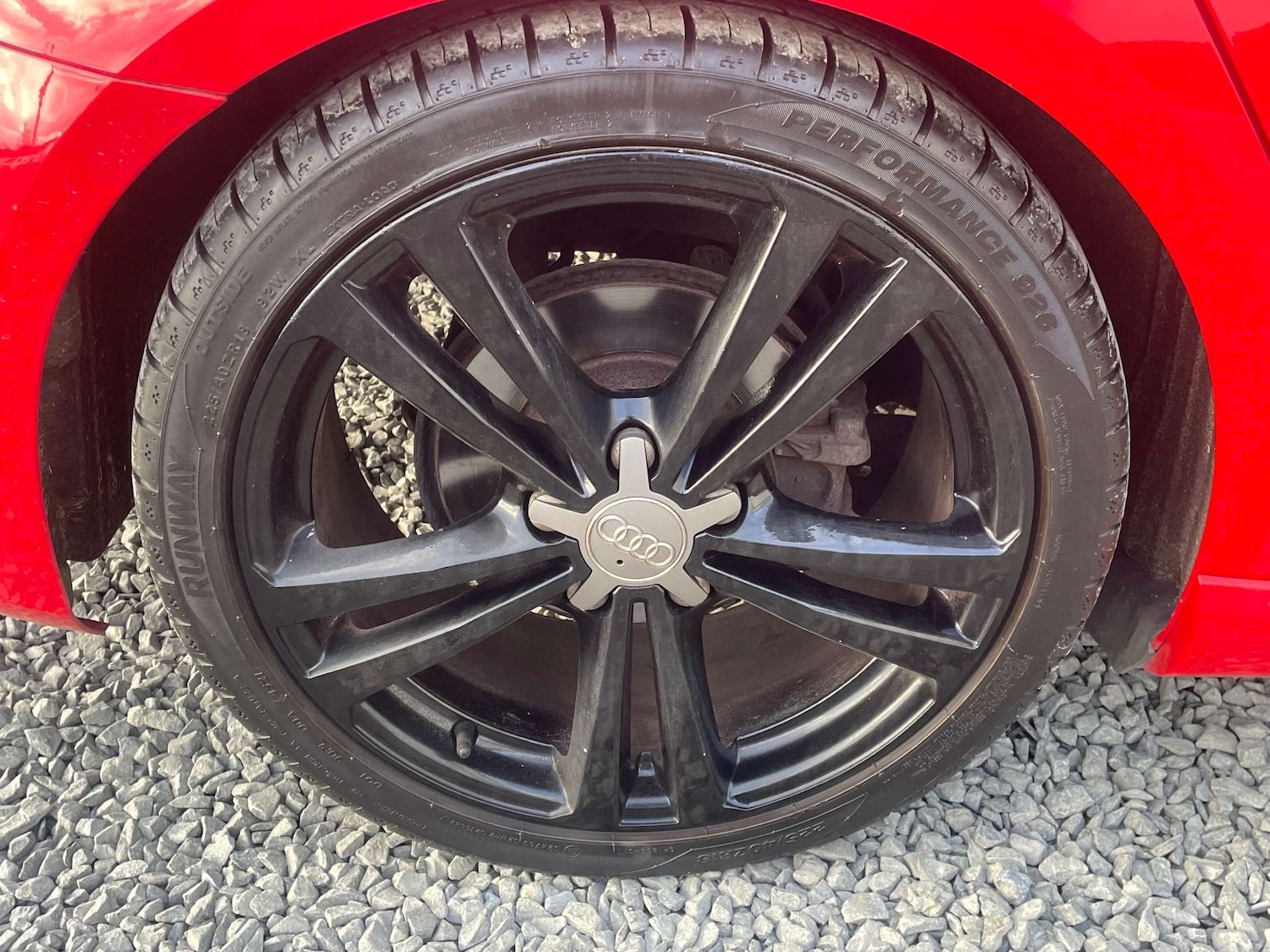 Used Audi A3 2013 for sale - 77667833: Photo 26