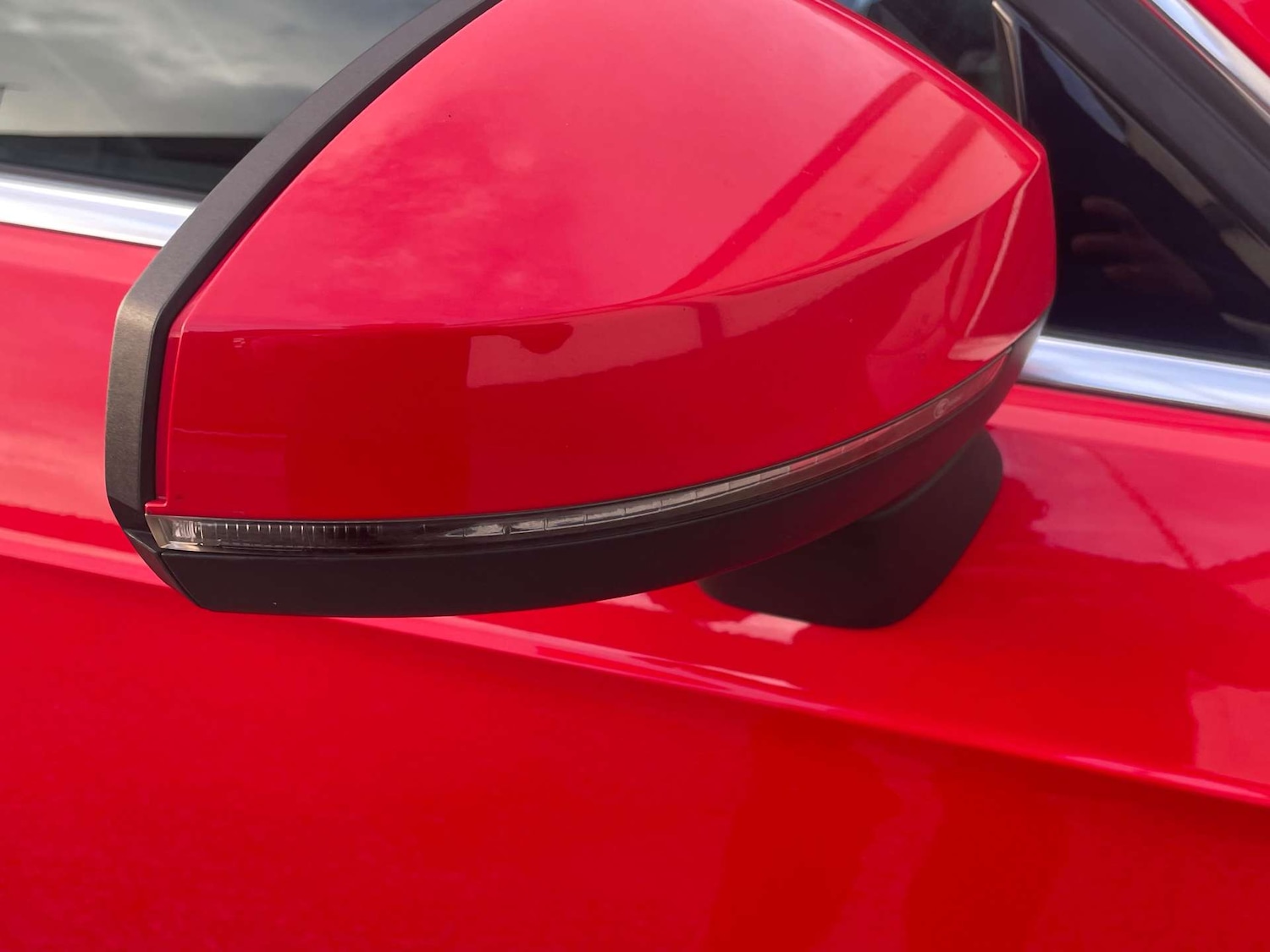 Used Audi A3 2013 for sale - 77667833: Photo 9