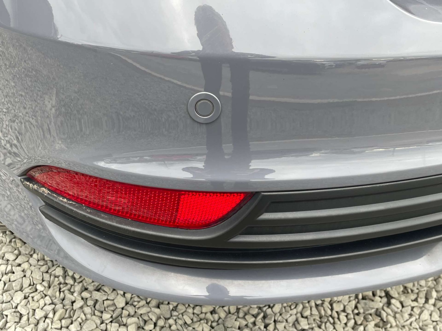 Used Ford Focus 2017 for sale - 78083421: Photo 10