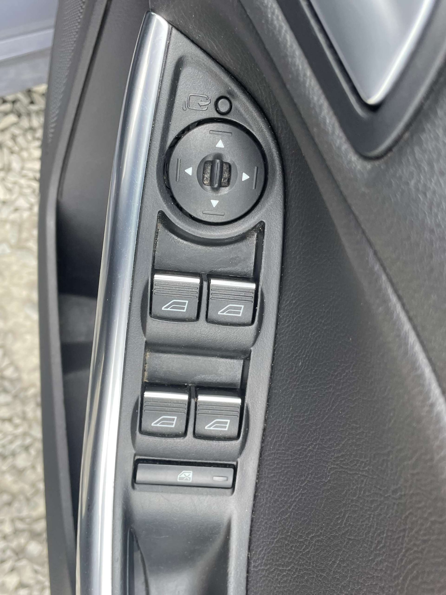 Used Ford Focus 2017 for sale - 78083421: Photo 14