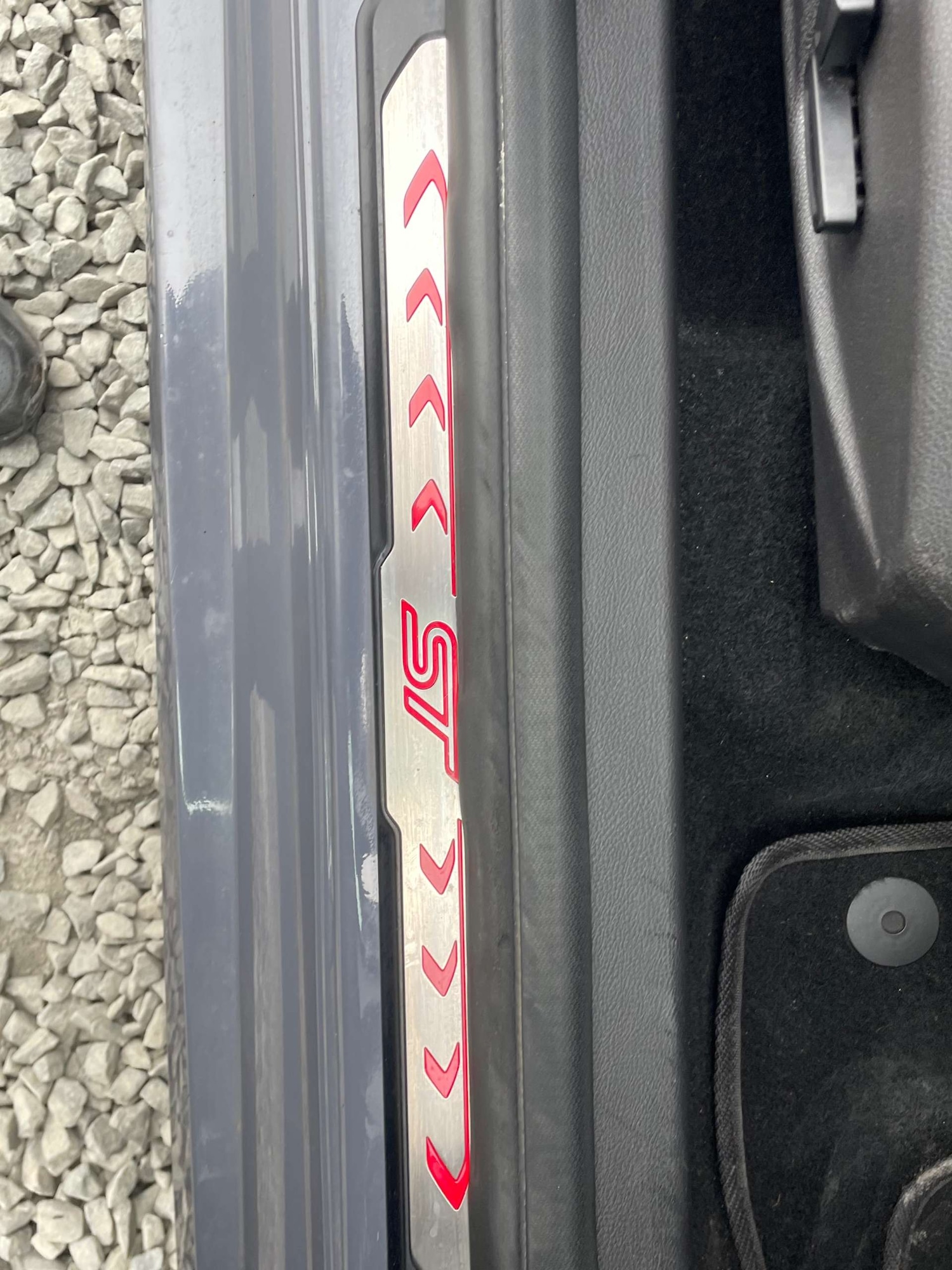 Used Ford Focus 2017 for sale - 78083421: Photo 16