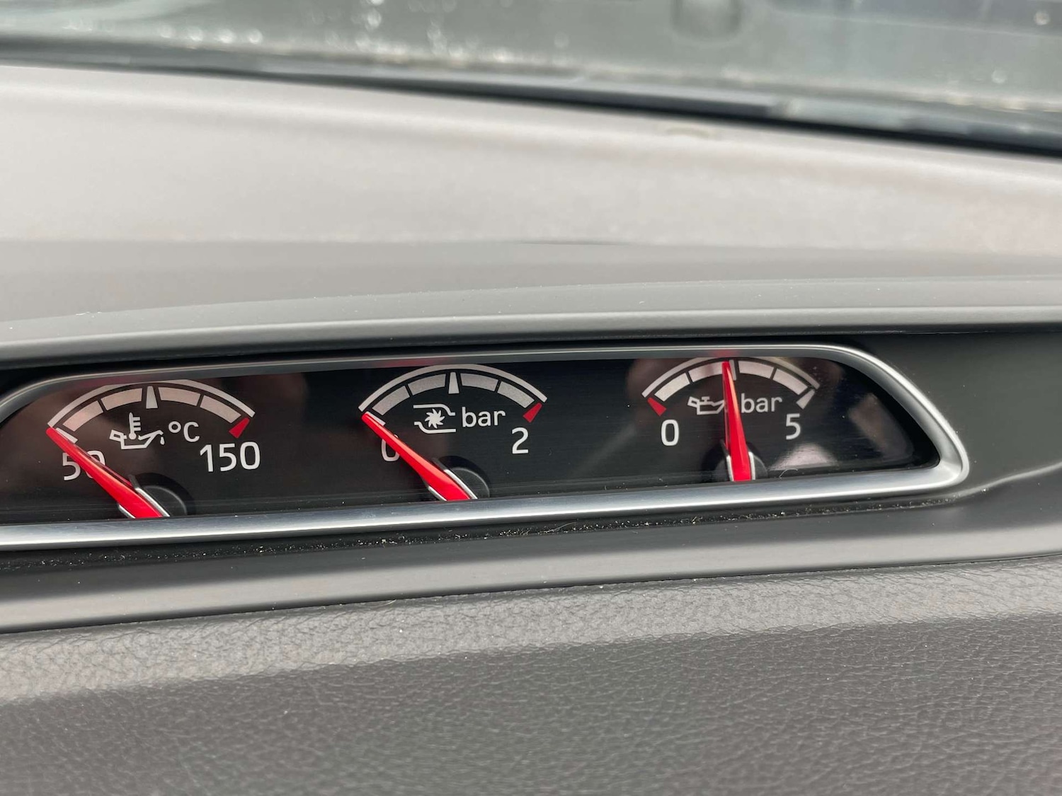 Used Ford Focus 2017 for sale - 78083421: Photo 18