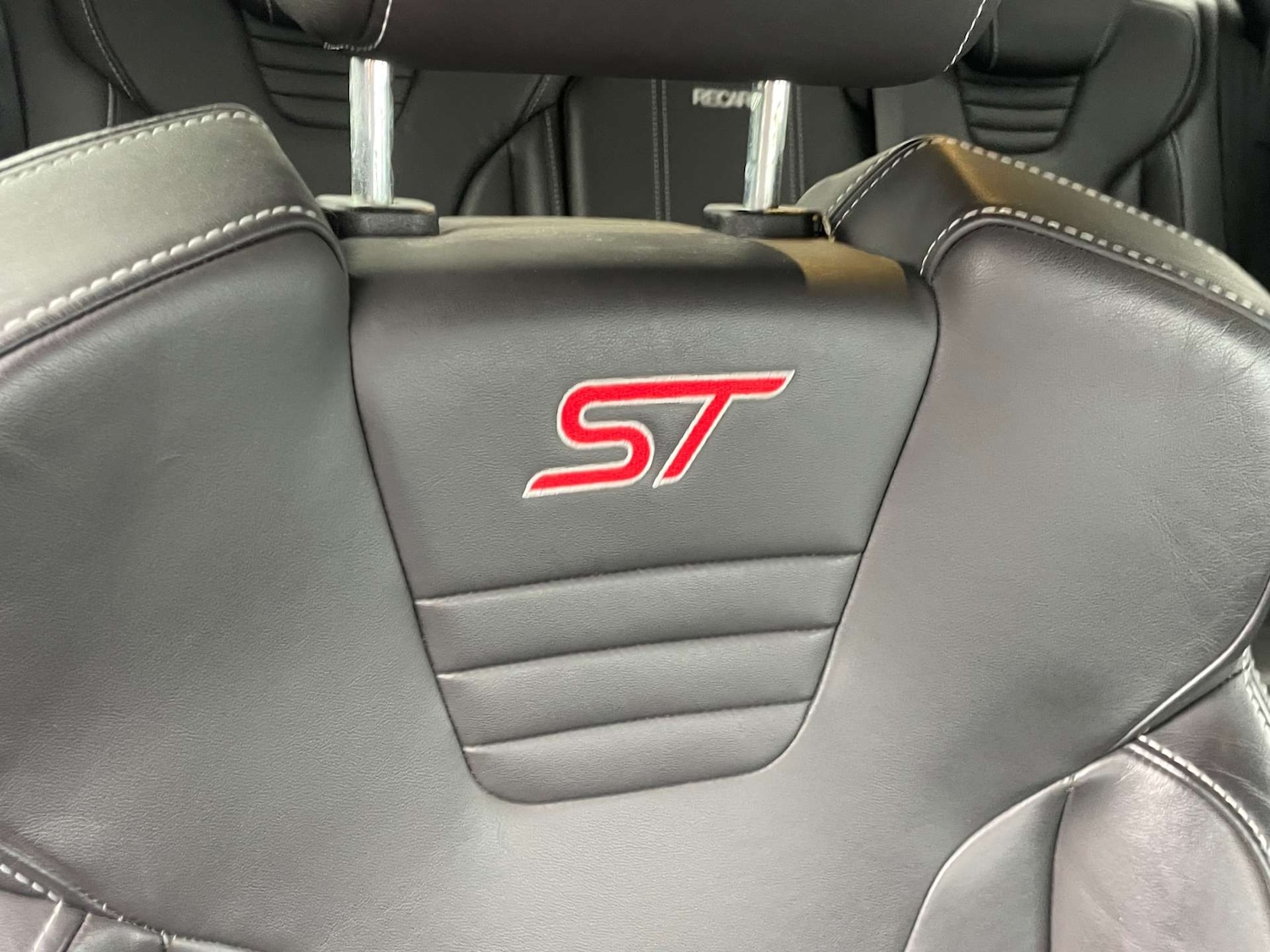 Used Ford Focus 2017 for sale - 78083421: Photo 19