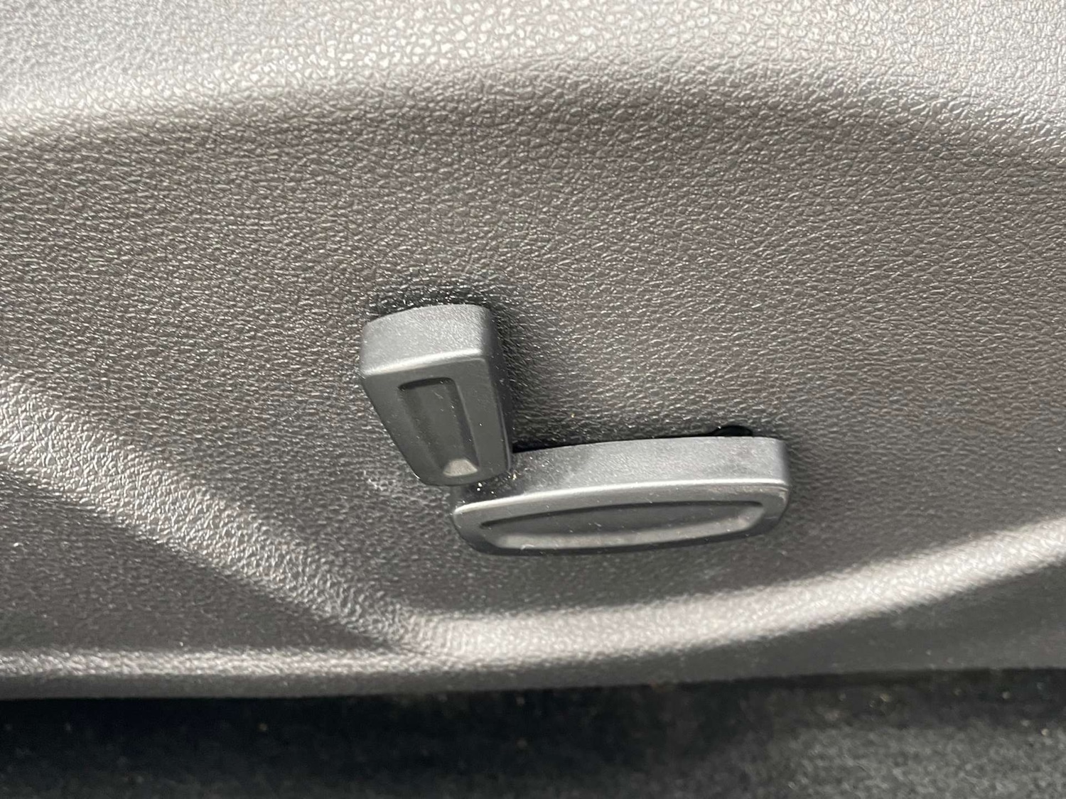 Used Ford Focus 2017 for sale - 78083421: Photo 20