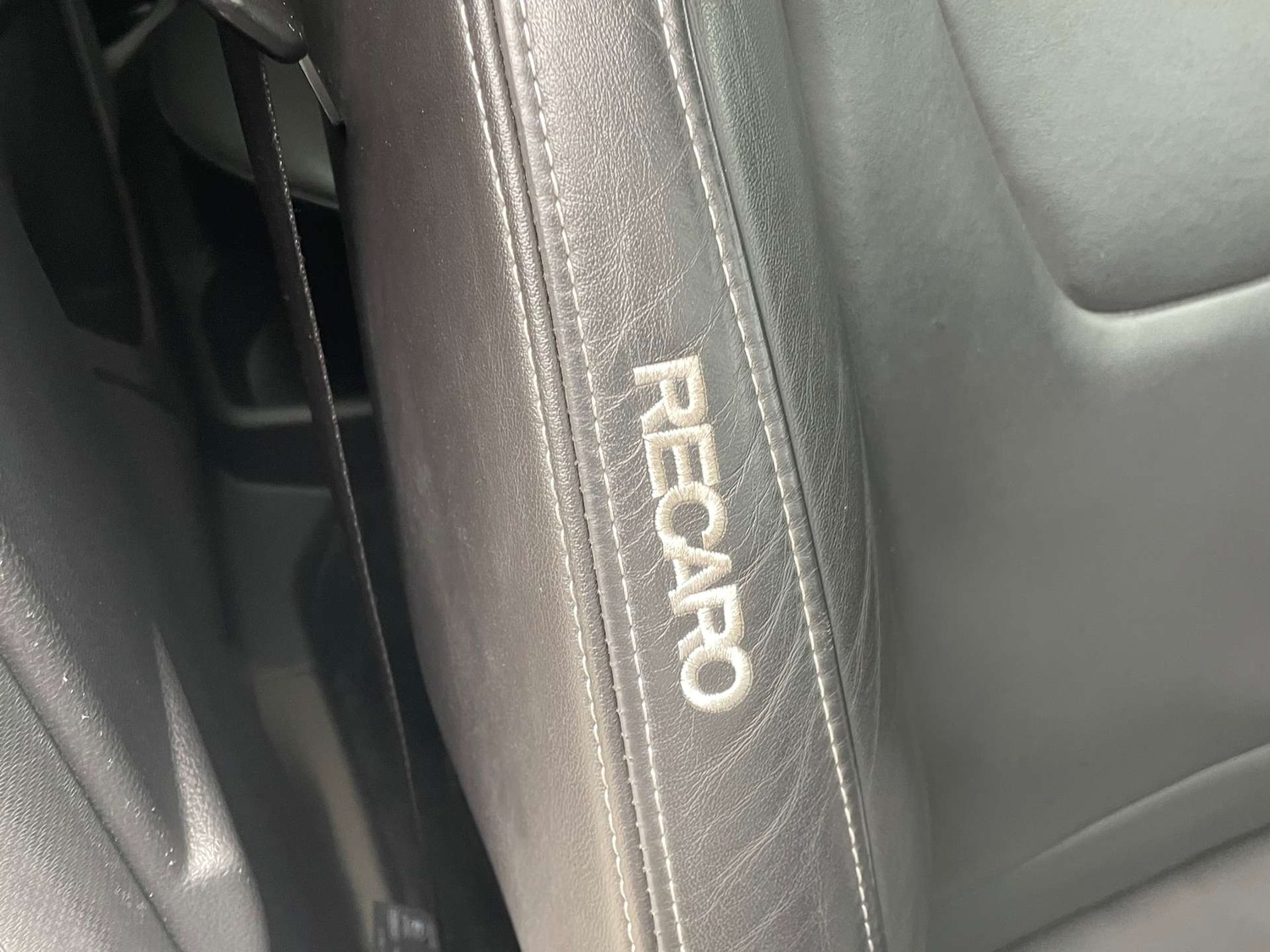 Used Ford Focus 2017 for sale - 78083421: Photo 21