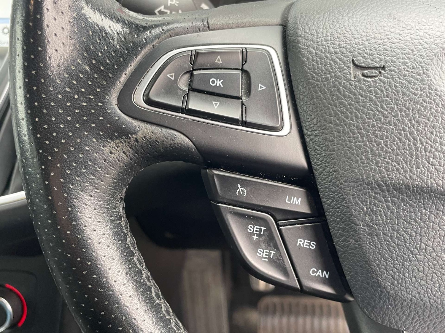 Used Ford Focus 2017 for sale - 78083421: Photo 23