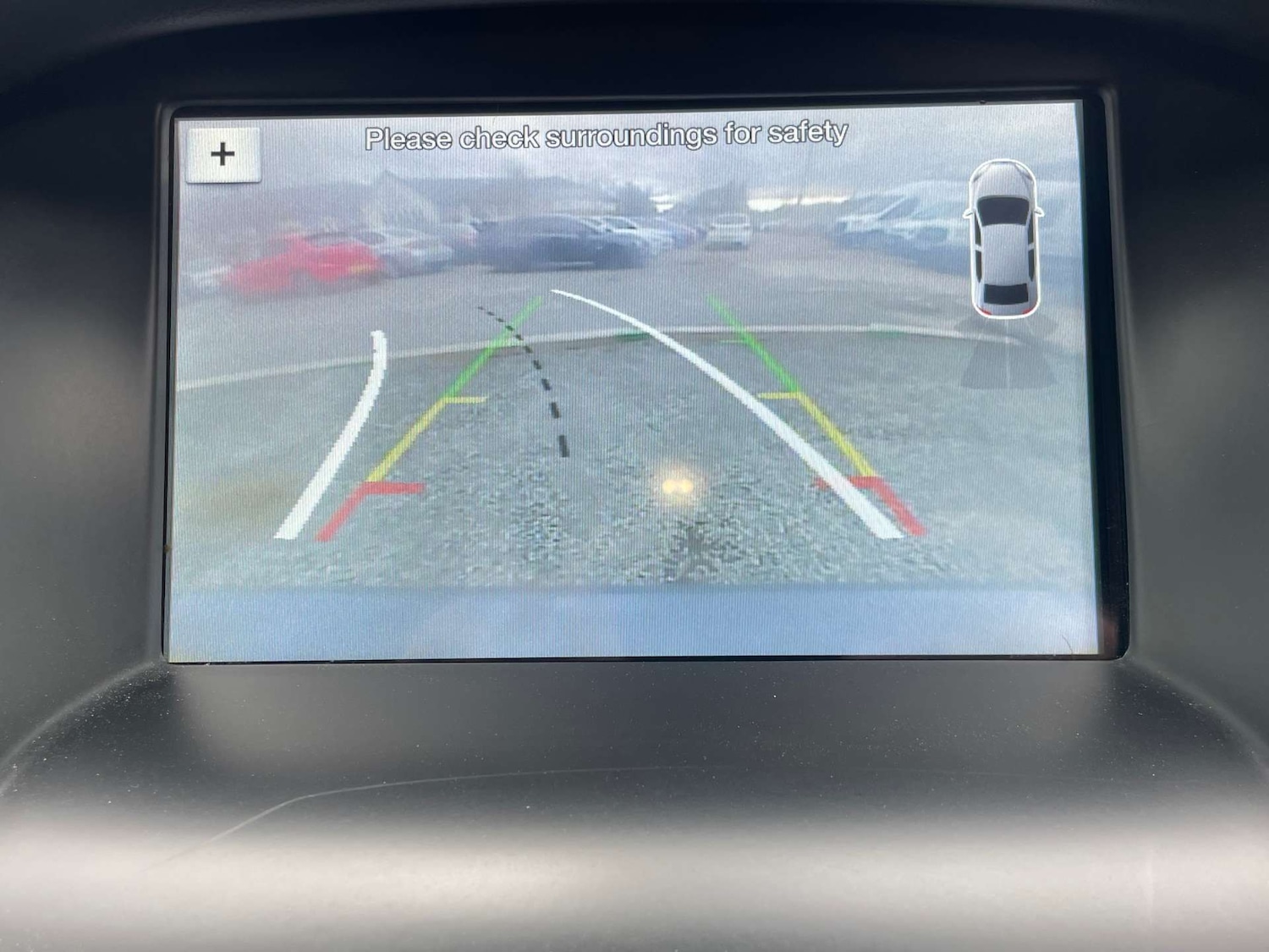 Used Ford Focus 2017 for sale - 78083421: Photo 25