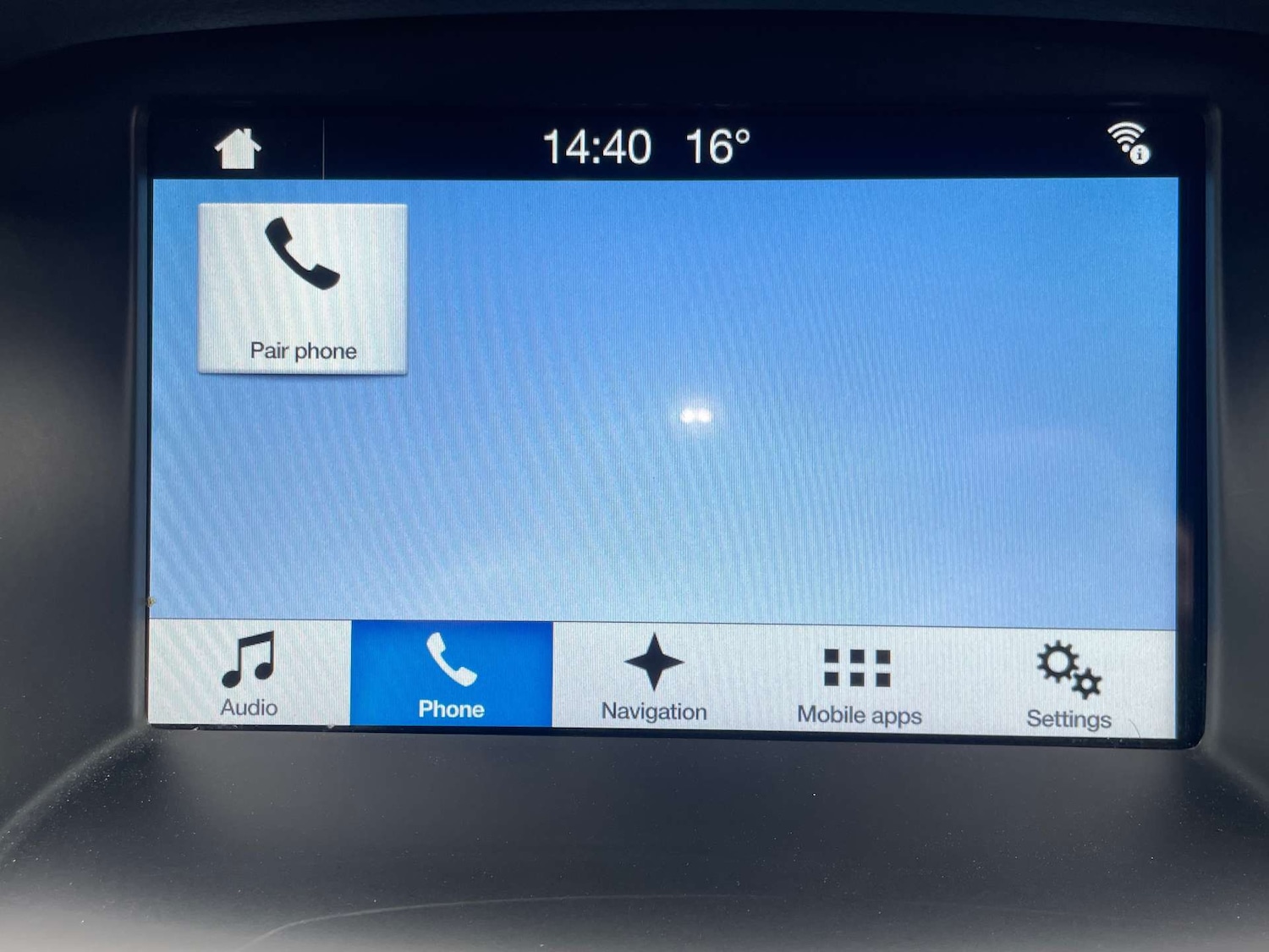 Used Ford Focus 2017 for sale - 78083421: Photo 26