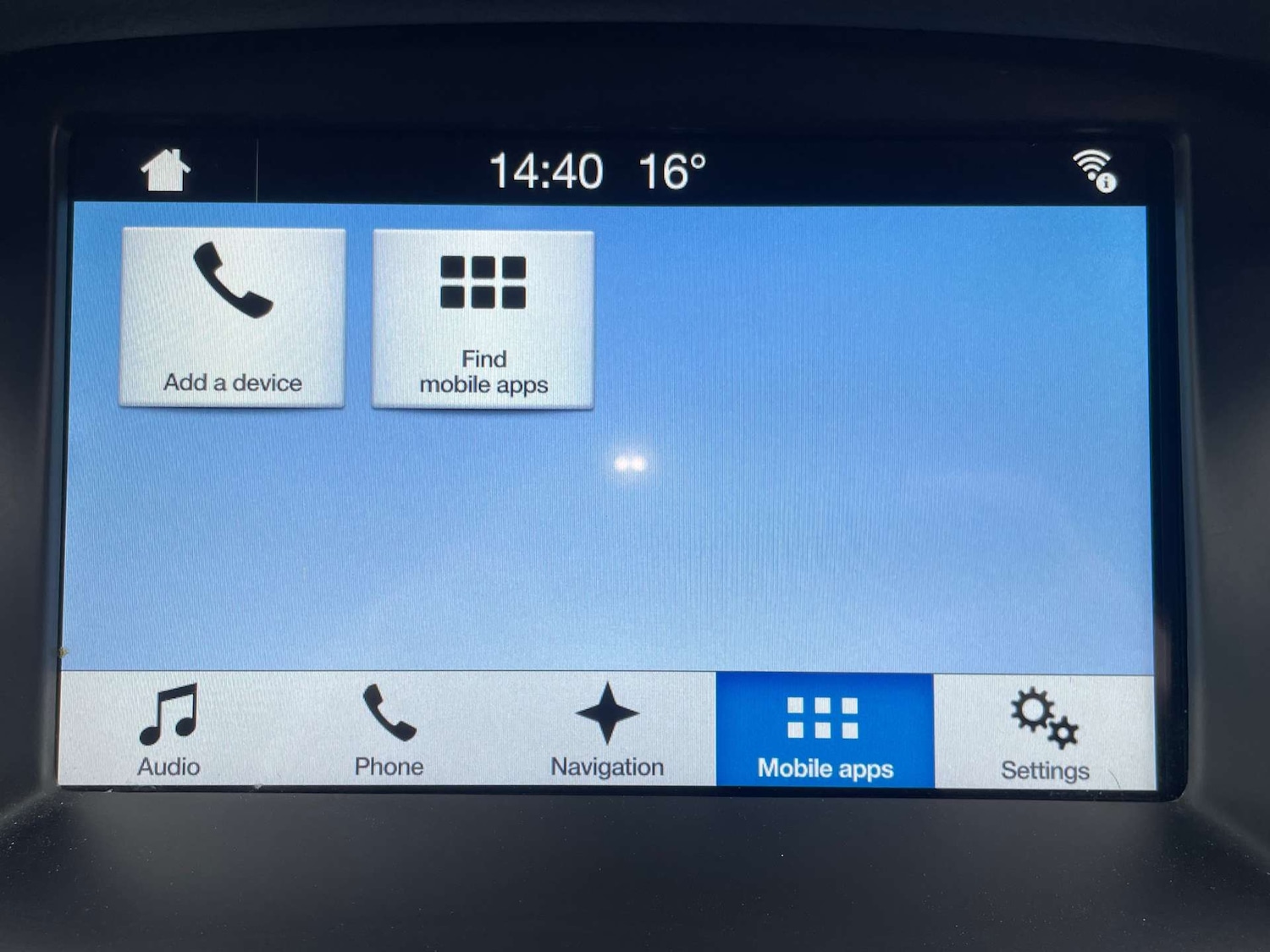 Used Ford Focus 2017 for sale - 78083421: Photo 28