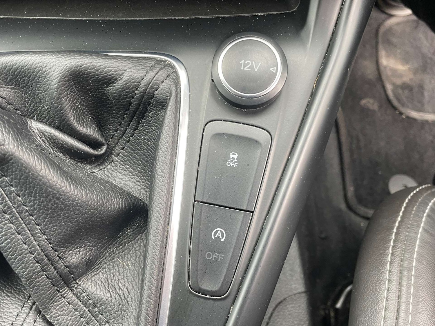 Used Ford Focus 2017 for sale - 78083421: Photo 29