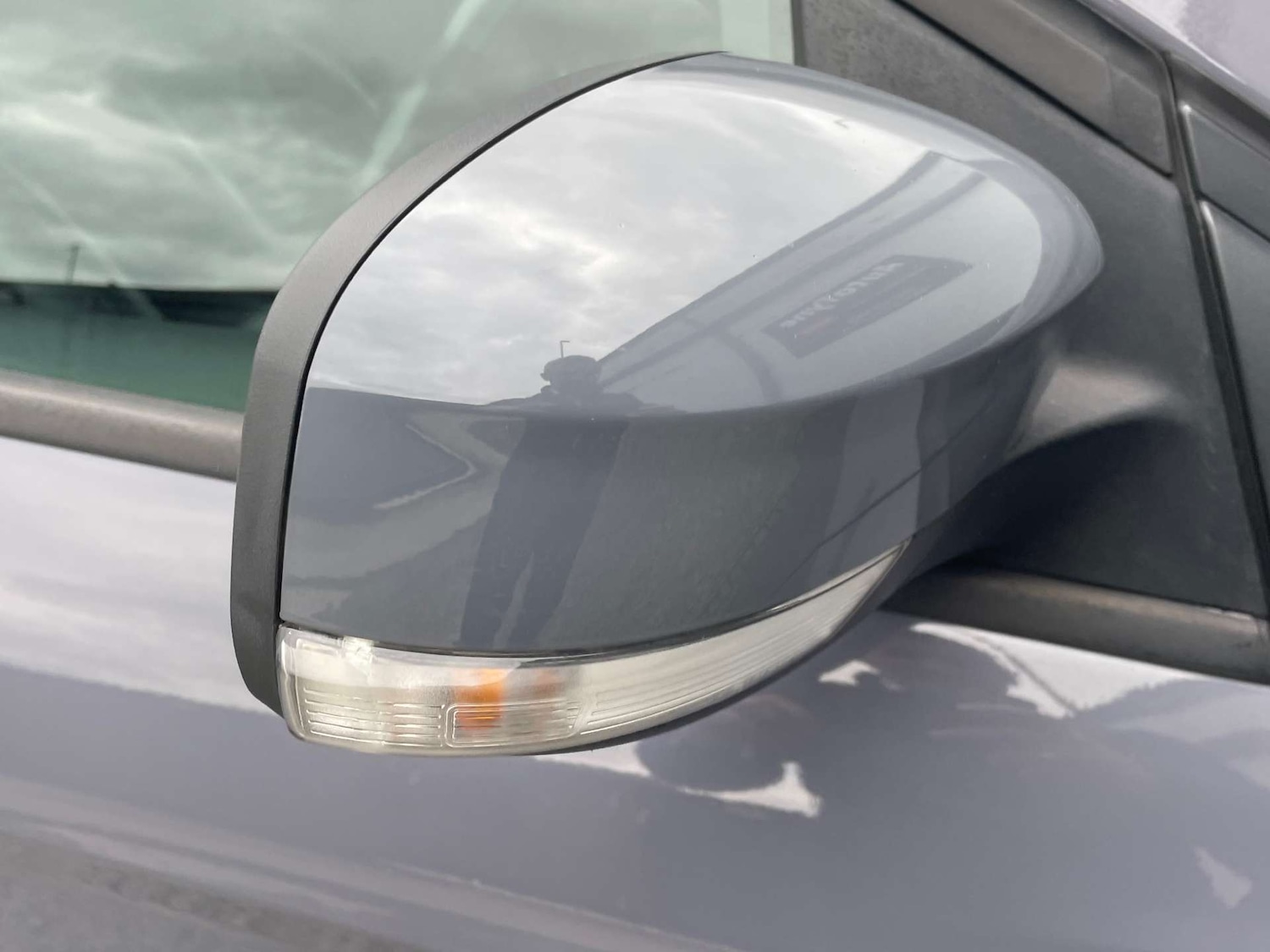 Used Ford Focus 2017 for sale - 78083421: Photo 9