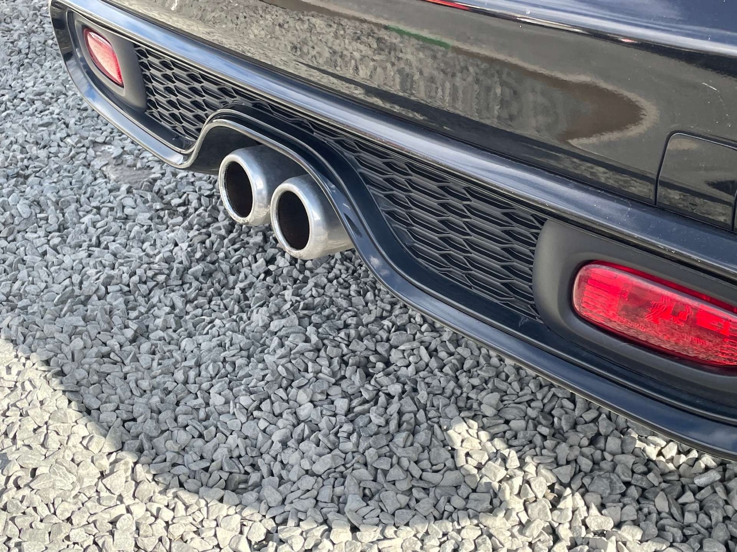 Used MINI Hatch 2016 for sale - 78064662: Photo 10