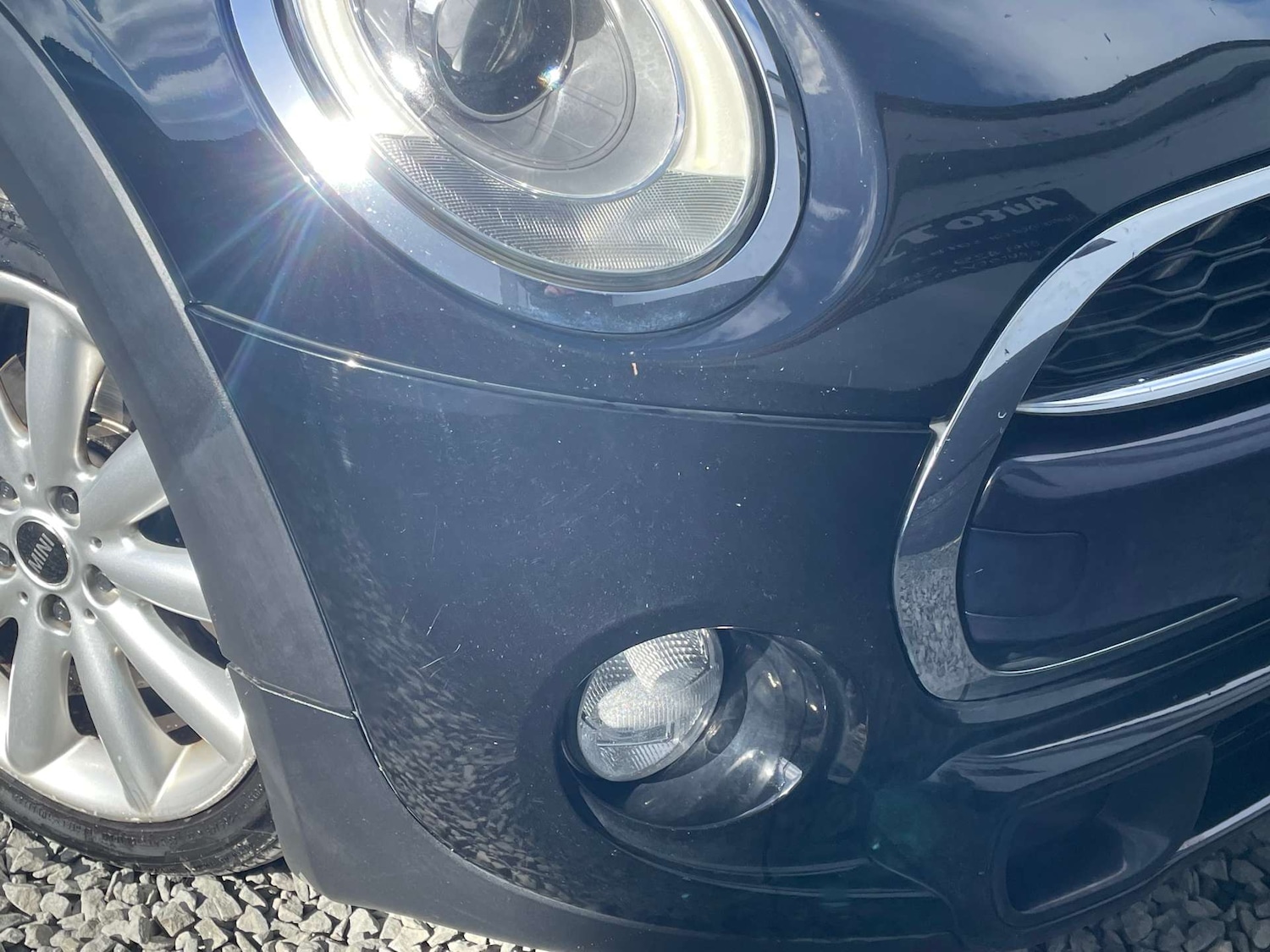 Used MINI Hatch 2016 for sale - 78064662: Photo 11