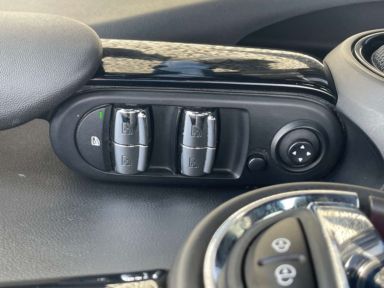 Used MINI Hatch 2016 for sale - 78064662: Photo 13