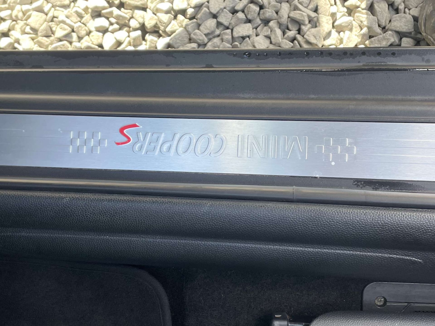 Used MINI Hatch 2016 for sale - 78064662: Photo 14