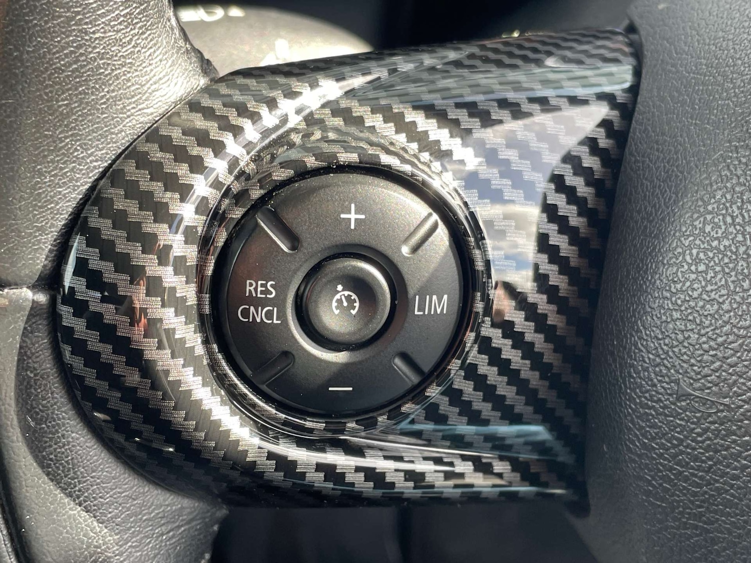 Used MINI Hatch 2016 for sale - 78064662: Photo 15