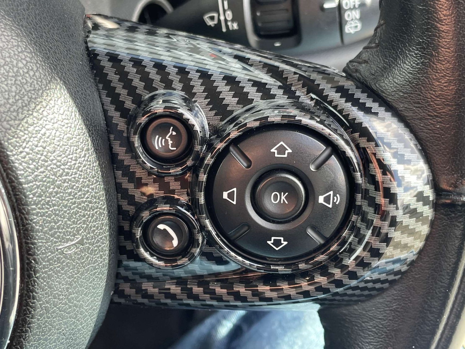 Used MINI Hatch 2016 for sale - 78064662: Photo 16