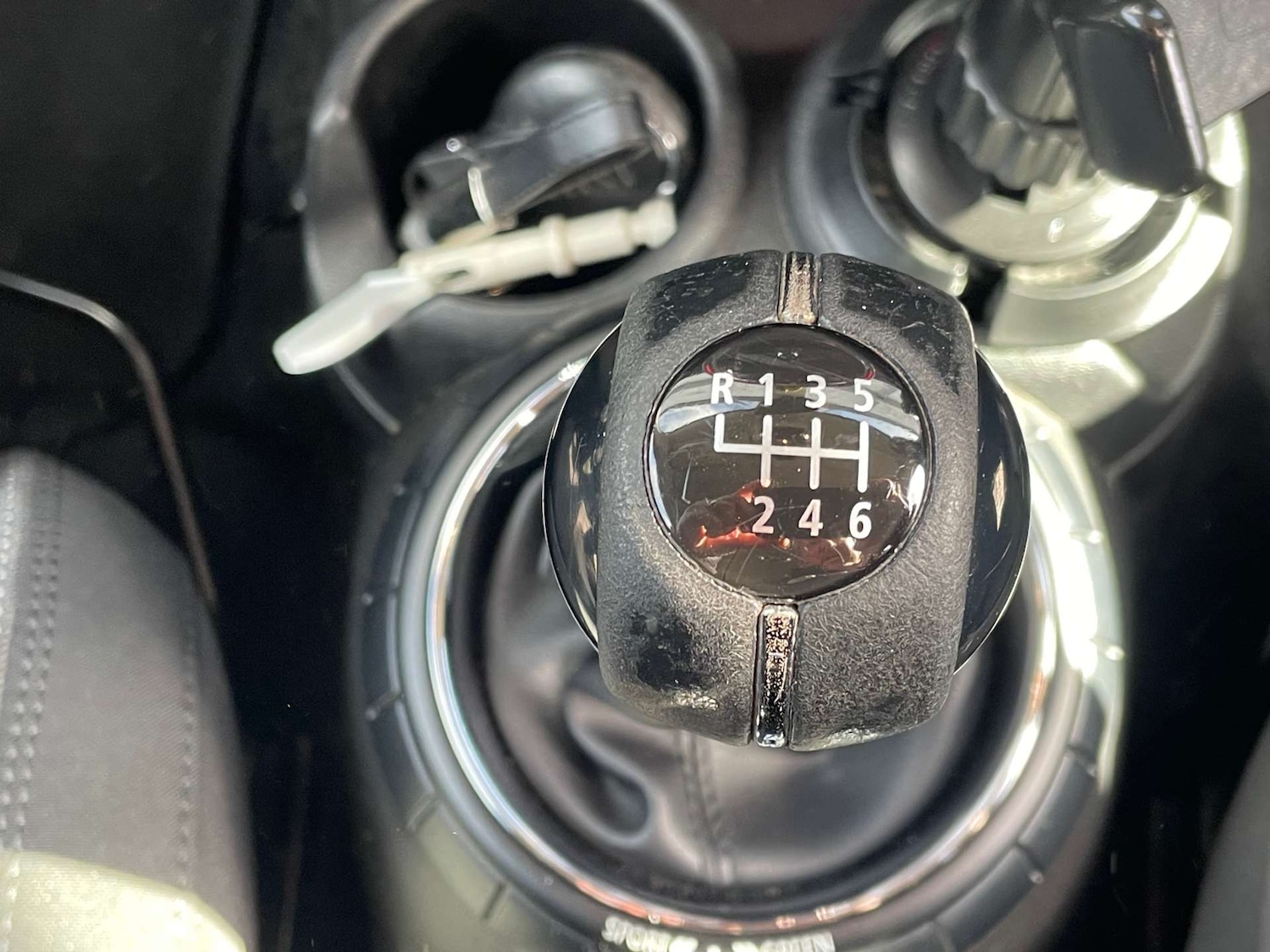 Used MINI Hatch 2016 for sale - 78064662: Photo 19