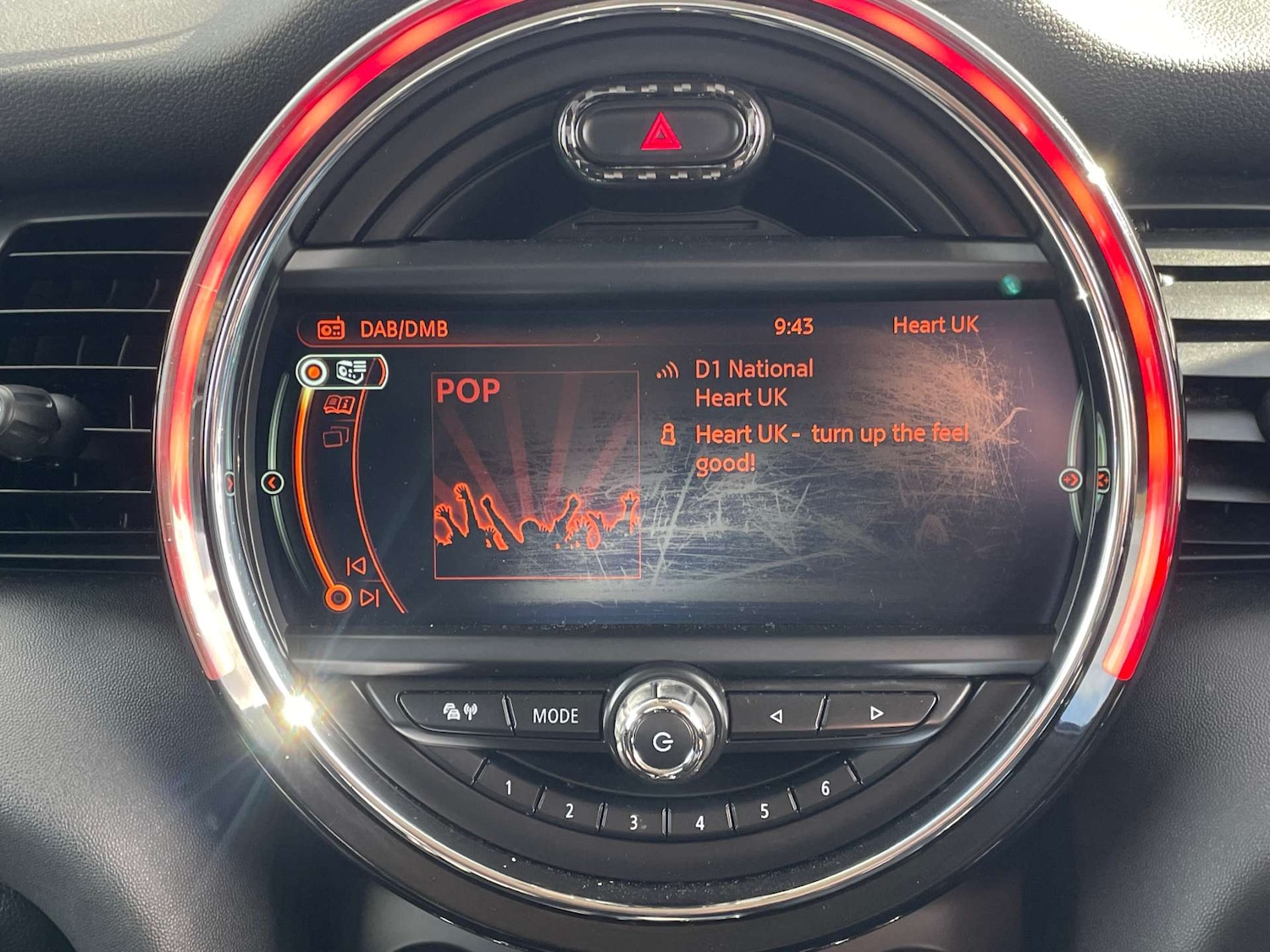 Used MINI Hatch 2016 for sale - 78064662: Photo 20