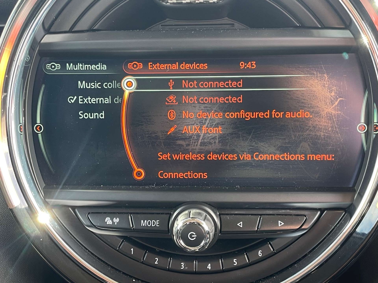 Used MINI Hatch 2016 for sale - 78064662: Photo 23