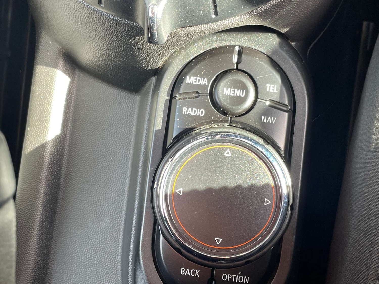 Used MINI Hatch 2016 for sale - 78064662: Photo 24