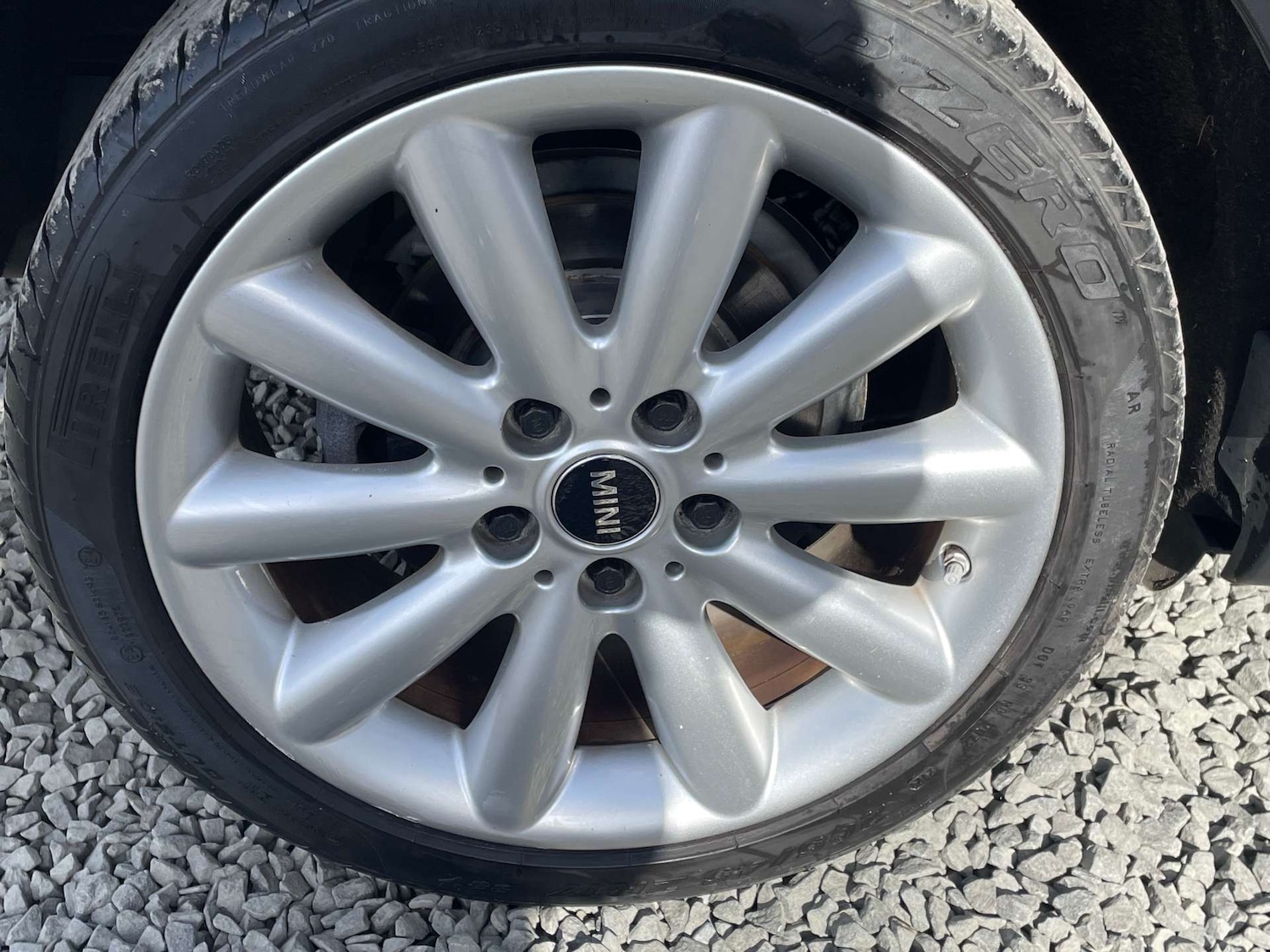 Used MINI Hatch 2016 for sale - 78064662: Photo 26