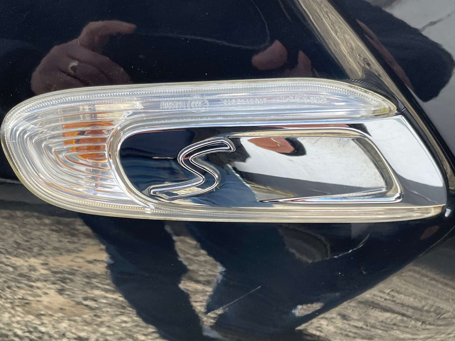 Used MINI Hatch 2016 for sale - 78064662: Photo 9