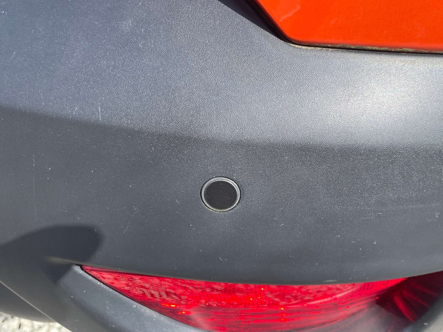 Used Renault Captur 2016 for sale - 77931930: Photo 12