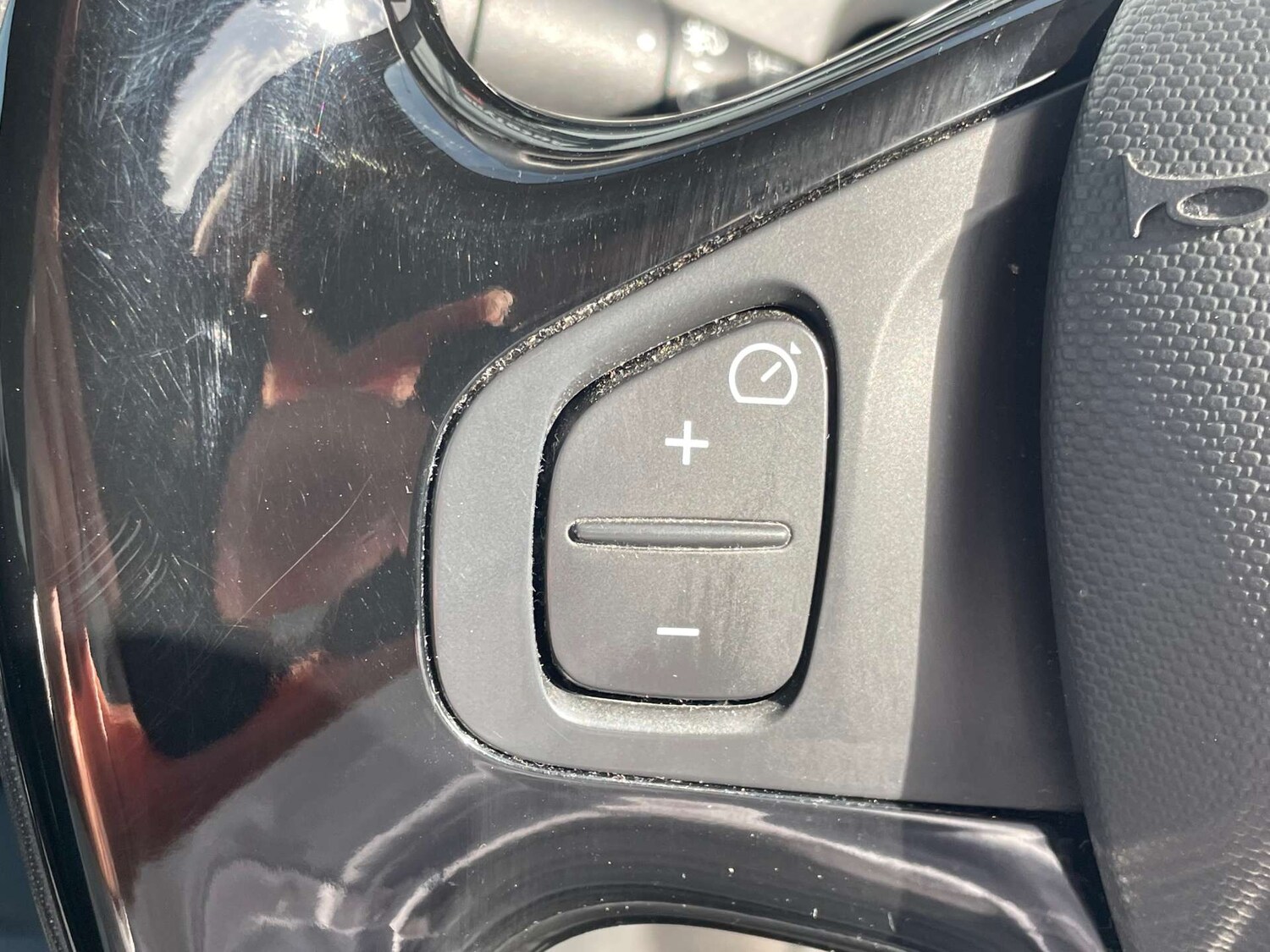 Used Renault Captur 2016 for sale - 77931930: Photo 14