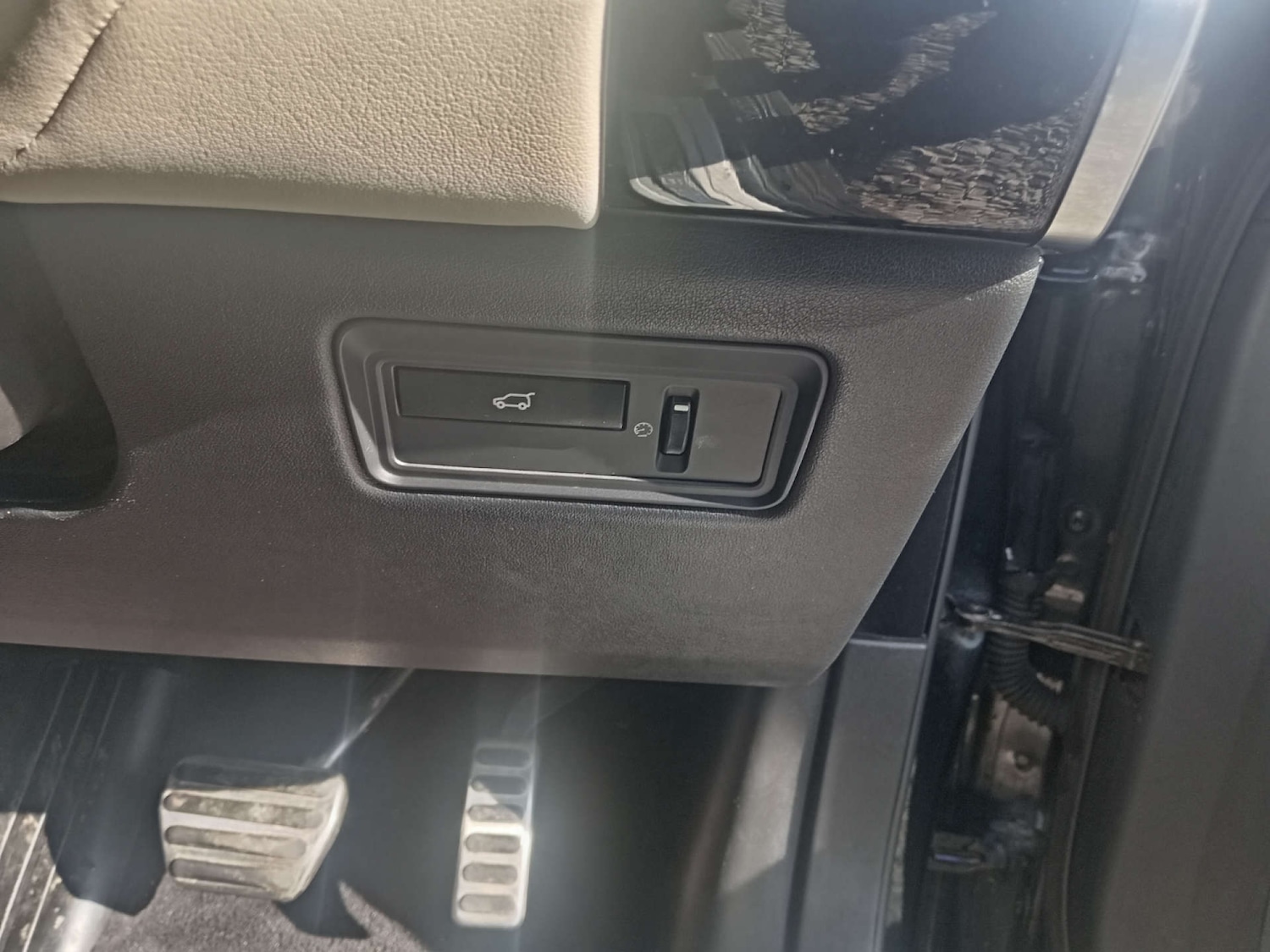 Used Land Rover Range Rover Sport 2015 for sale - 77113499: Photo 13