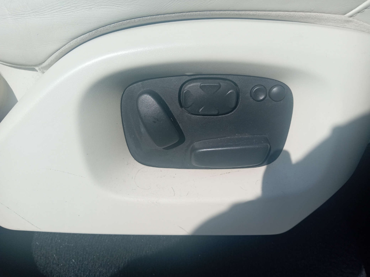 Used Land Rover Range Rover Sport 2015 for sale - 77113499: Photo 15