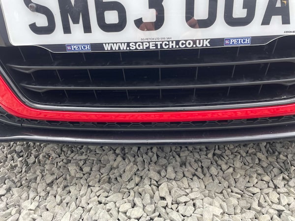 Used Audi TT 2014 for sale - 75663147: Photo 14