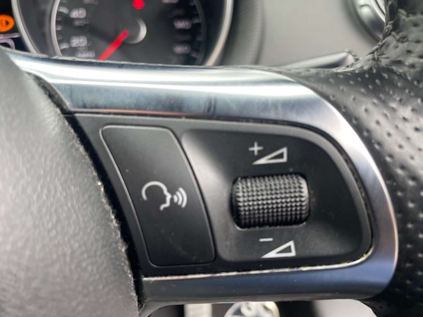 Used Audi TT 2014 for sale - 75663147: Photo 22
