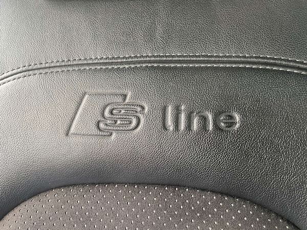 Used Audi TT 2014 for sale - 75663147: Photo 25